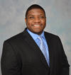 Channing Hampton, M.D.